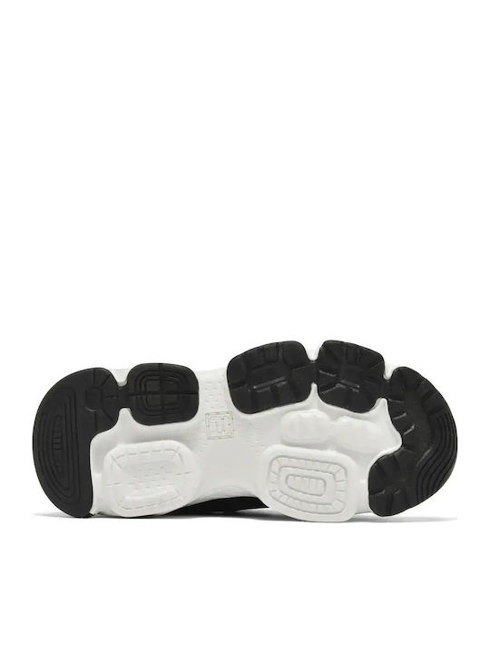 FILA Memory Παιδικά Sneakers με Σκρατς s/n3yf63013-040