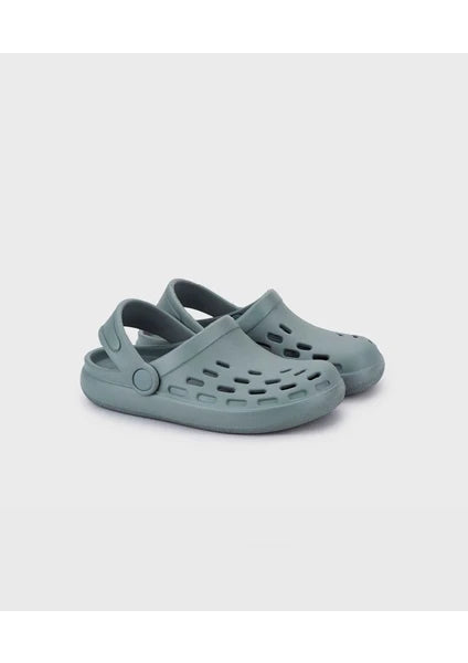 Igor S10326-013 SPORT green