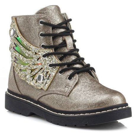 fw 20 21 lelli kelly lk5546 gold  1  1