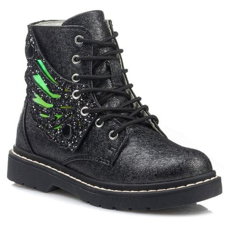 fw 20 21 lelli kelly lk5546 nero  1