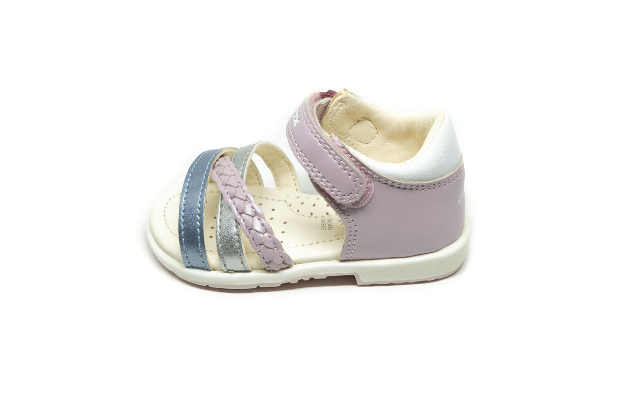 geox 232 Αντίγραφο