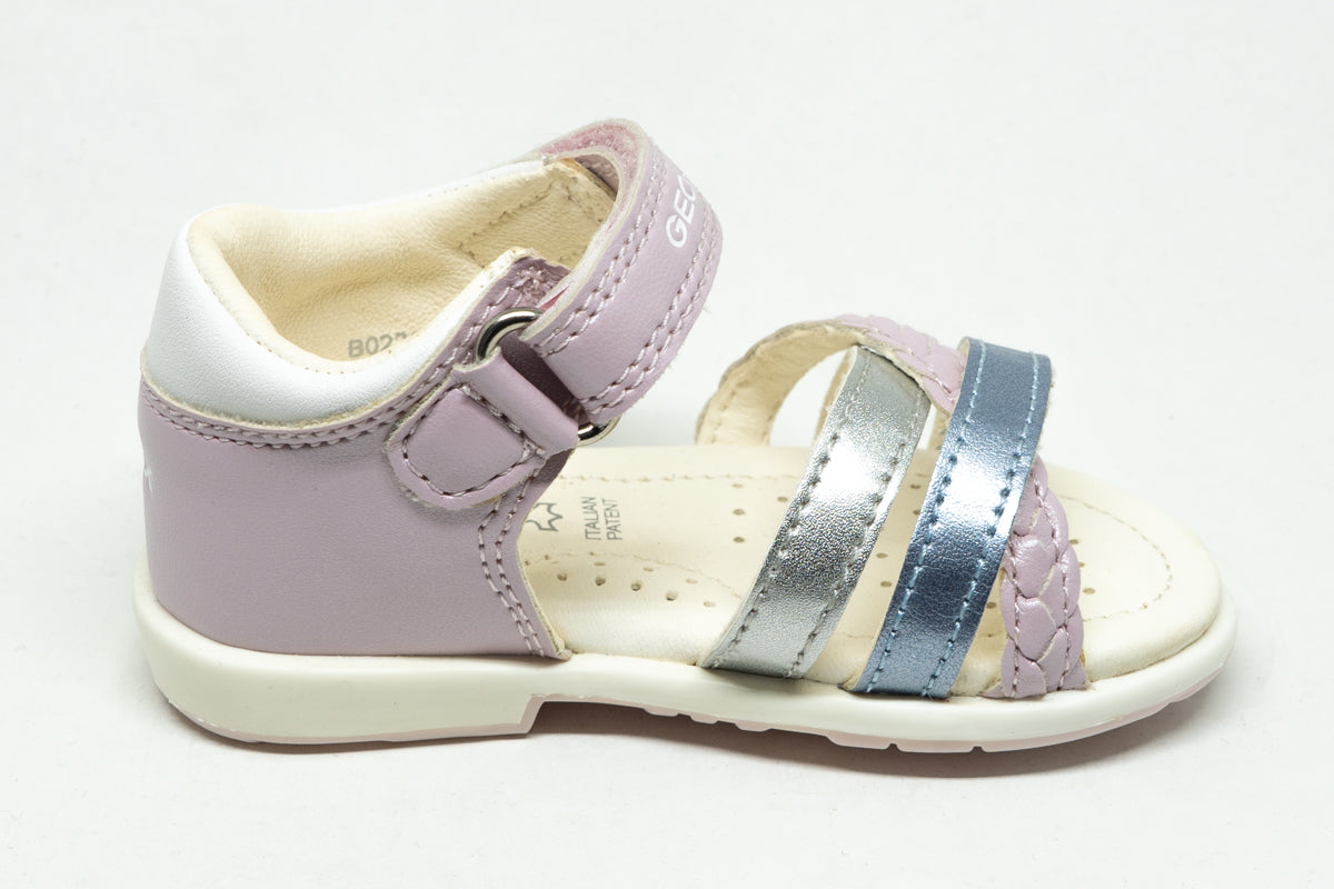 geox 233 Αντίγραφο