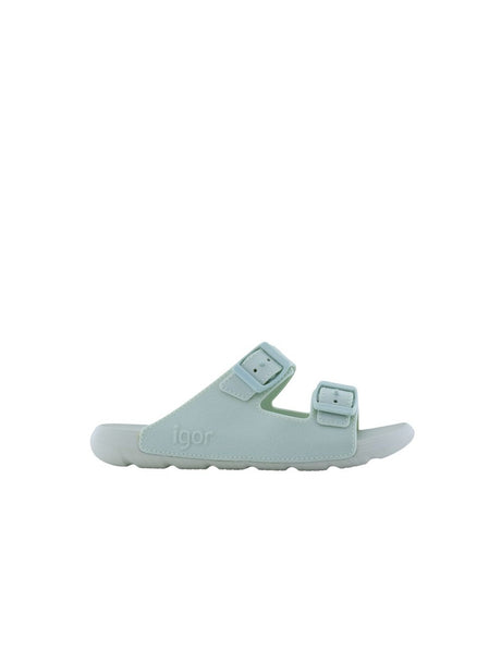 Igor S10312-026 KAI menta