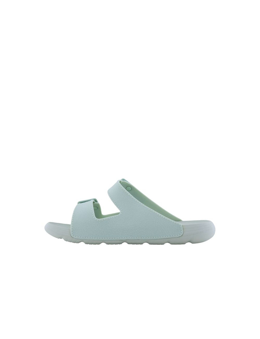 Igor S10312-026 KAI menta