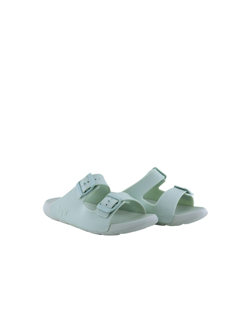 Igor S10312-026 KAI menta