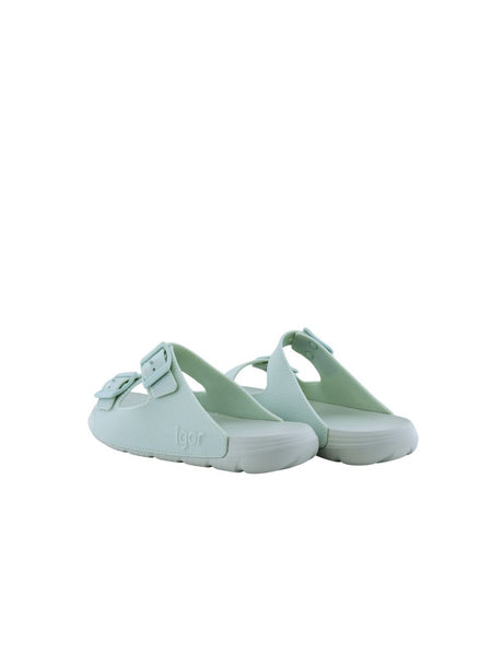 Igor S10312-026 KAI menta