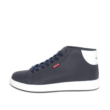 Levi's Avenue Mid Navy 0040