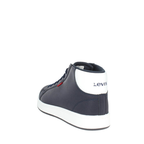 lev 5