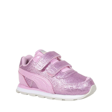 paidika athlitika puma 369721 11 roz a