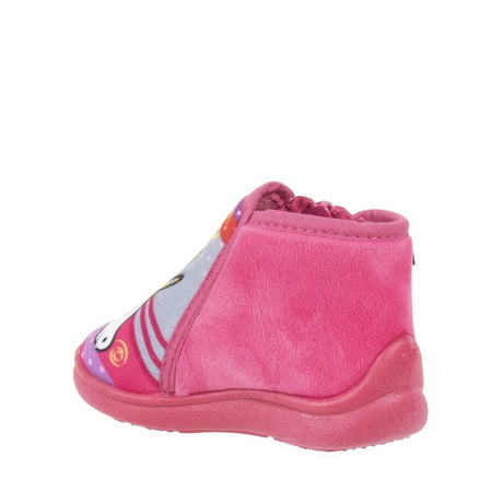 paidikes pantofles minimax gunic fouksia d