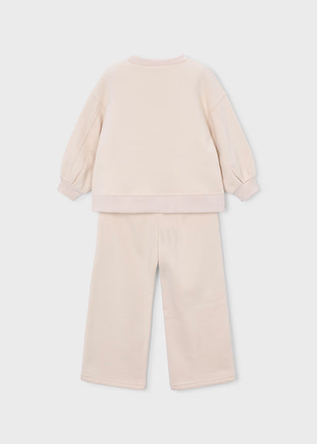Mayoral  Φόρμα κορίτσι- 16-04801-059