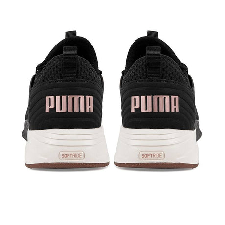 puma 3