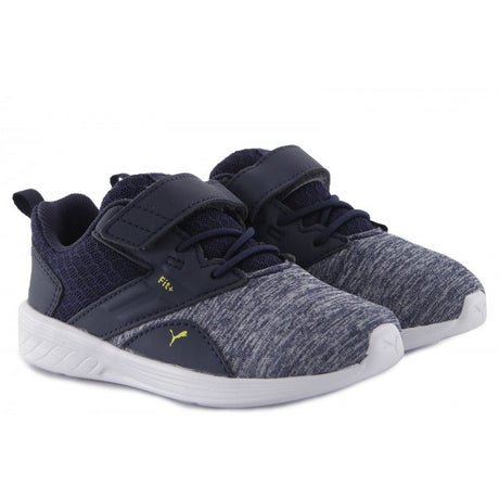 puma comet v 190677 07 blue 1