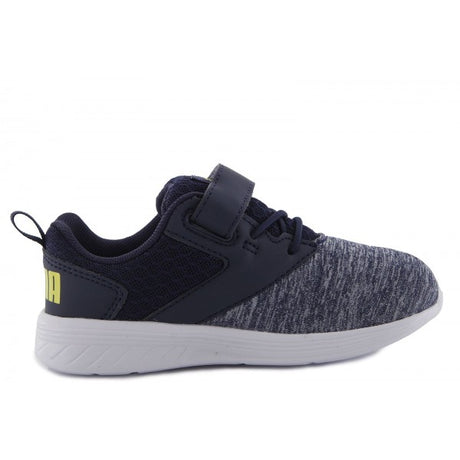 puma comet v 190677 07 blue