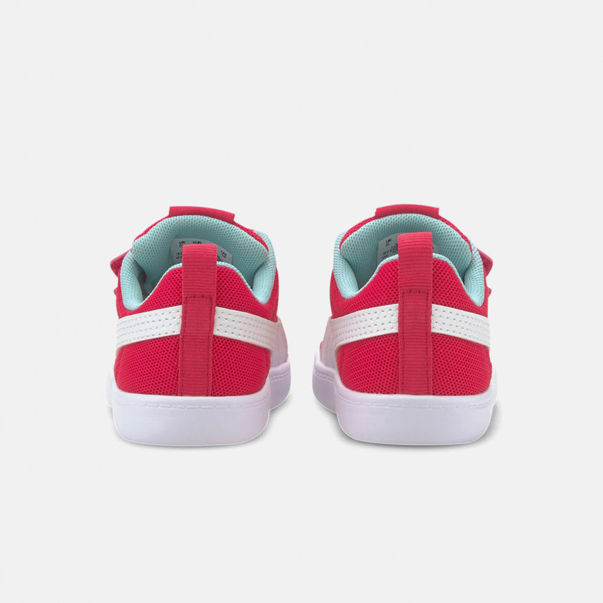 puma courtflex v2 mesh v inf 1