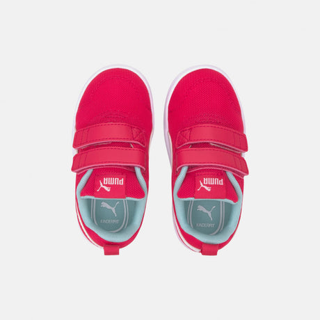 puma courtflex v2 mesh v inf 2