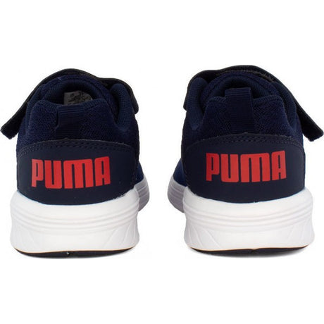 puma nrgy comet v ps 190676 14 blue 3