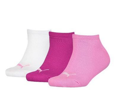 pumas sock1 e1647617401864