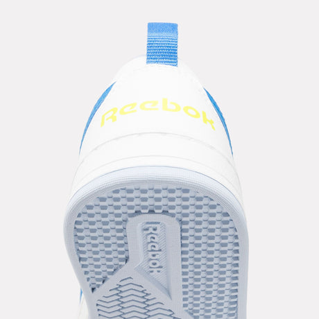 reebok-kids-reebok-royal-prime-2-0-sneakers_22250882_52765019_2048