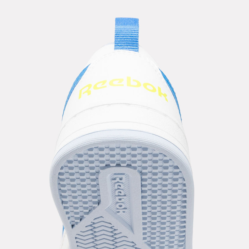 reebok-kids-reebok-royal-prime-2-0-sneakers_22250882_52765019_2048
