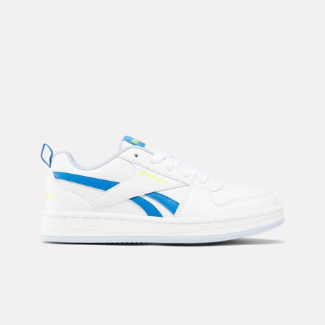 reebok-kids-reebok-royal-prime-2-0-sneakers_22250882_52765898_2048