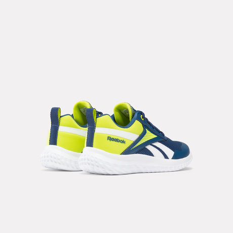reebok-kids-reebok-rush-runner-5-sneakers_22250869_52523829_2048