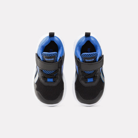 reebok-kids-reebok-rush-runner-5-td-sneakers_22251543_52518613_2048