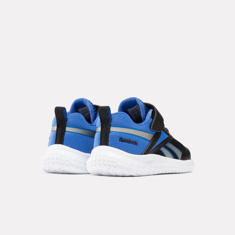 reebok-kids-reebok-rush-runner-5-td-sneakers_22251543_52519069_2048