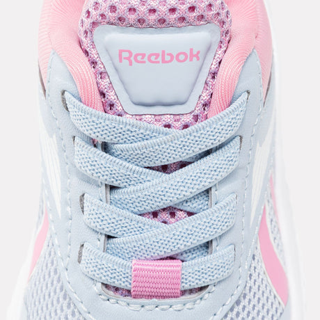 reebok-kids-reebok-rush-runner-5-td-sneakers_22252165_52515391_2048