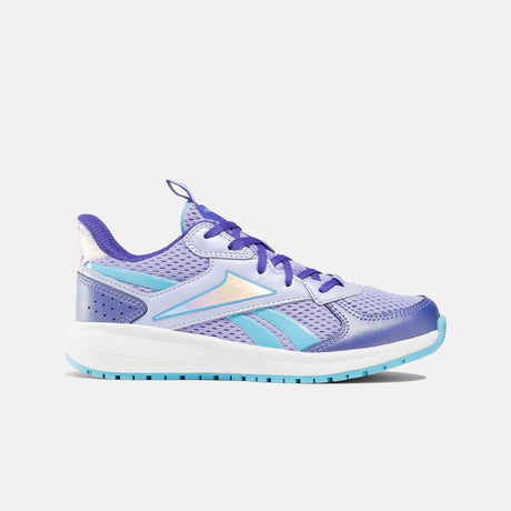 reebok-kids-road-supreme-4-0-sneakers_22253102_52506984_2048