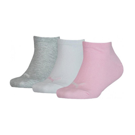 socks rose2