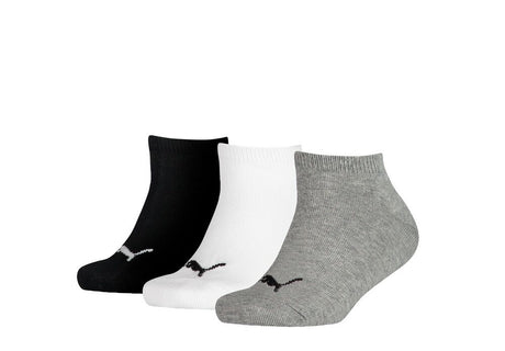 socks white1 e1646765001828