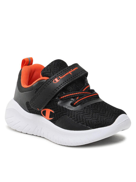 softblk1