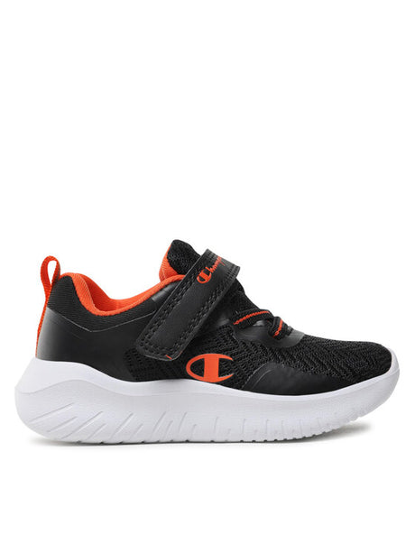 softblk2