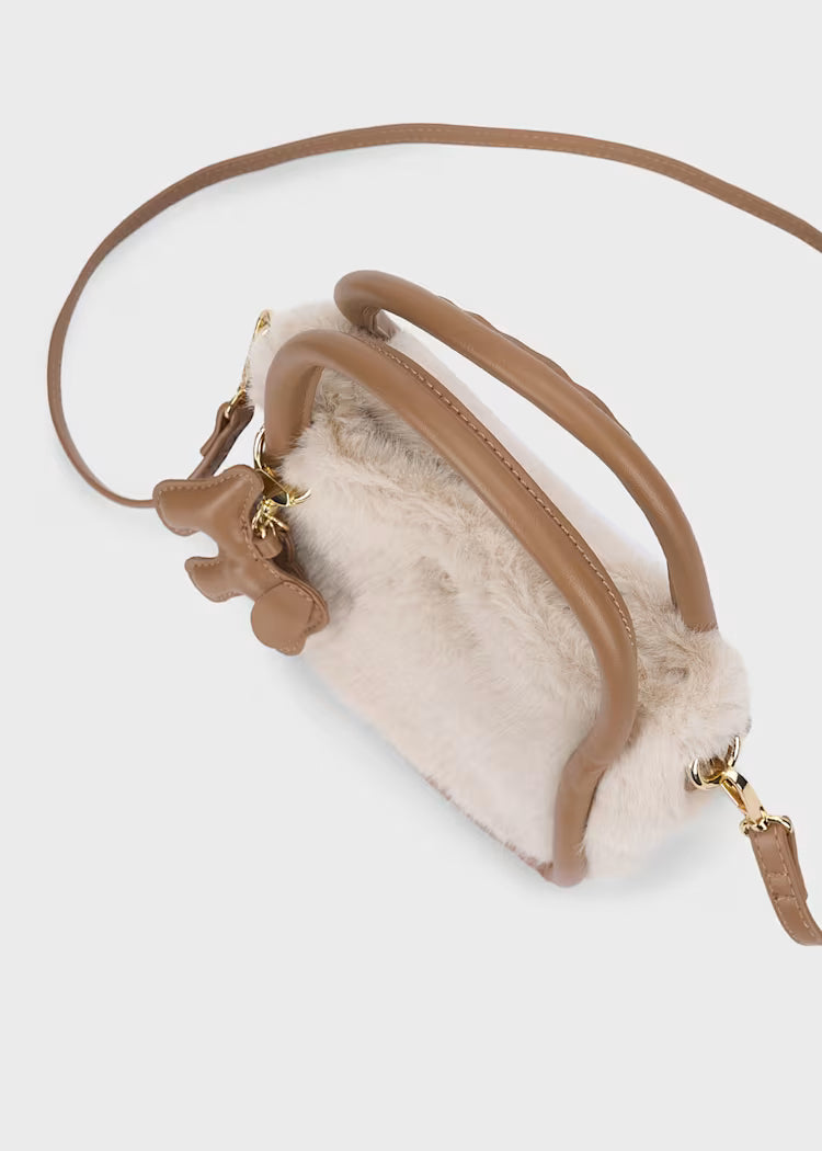 Mayoral Τσάντα κορίτσι- 16-10320-016