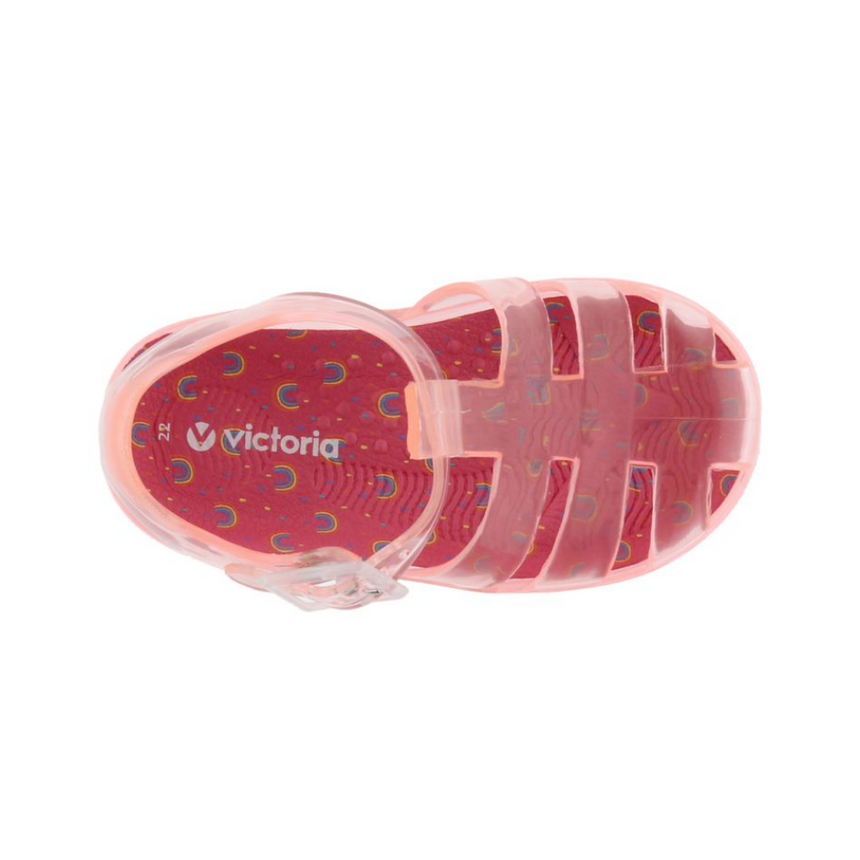 vic4