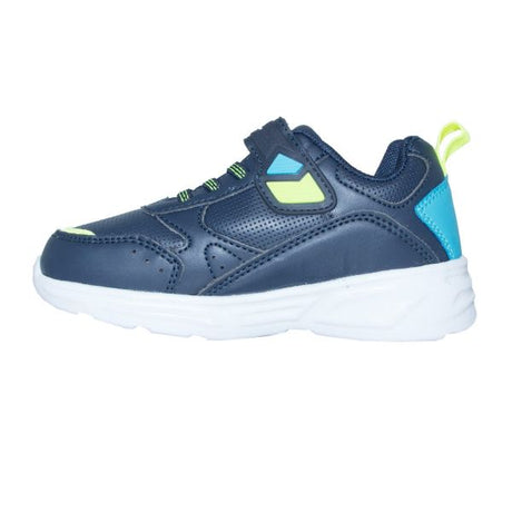wavem2