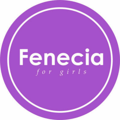 Backup of Fenecia logo POP cyrcle scaled