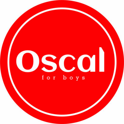 Backup of Oscal logo POP cyrcle scaled