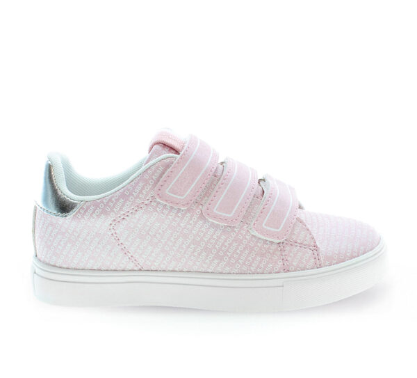 WILLY4170S1 Y1 PINK