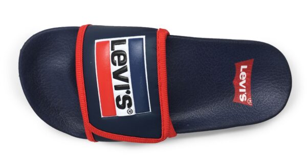 VPOL0021S GAME NAVY RED 0290 31 scaled
