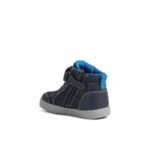 stock gisli sneakers baby boy blue 2 1