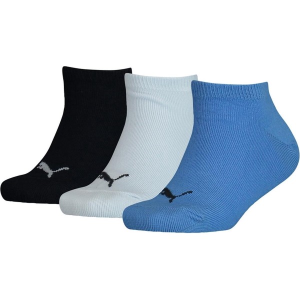 socks blue1
