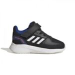 Adidas Runfalcon 2.0 I Running