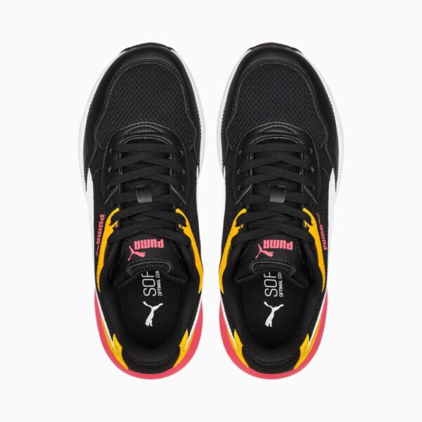 X Ray Speed Lite Youth Trainers