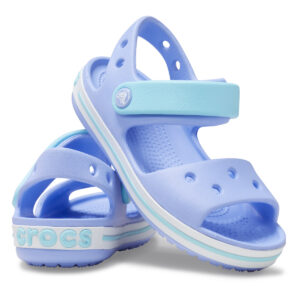 Crocs Σαμπο Crocband Sandal Kids 12856-5Q6
