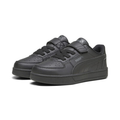 Puma Sneakers Puma Caven 2.0 Ac+Ps 393839 01 Puma Black-Cool Dark Gray