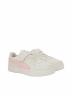Puma Sneakers Caven 2.0 Ac+Ps 393839 04 Warm White-Frosty Pink