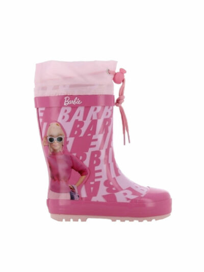 Barbie Γαλοτσα BA001829 229