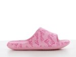 Barbie Σαγιοναρες Slides BA002020 497 Pink
